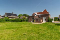 47 - Nieuwstraat 6 Zuilichem.JPG