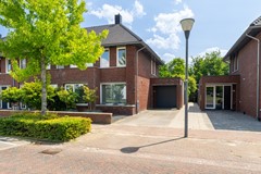 1- Koetshuislaan 68 Waalwijk.jpg