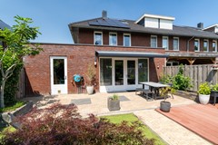 29- Koetshuislaan 68 Waalwijk.jpg