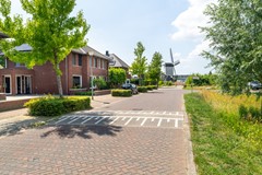 4- Koetshuislaan 68 Waalwijk.jpg