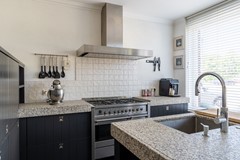 10- Koetshuislaan 68 Waalwijk.jpg