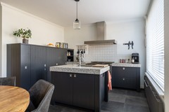 9- Koetshuislaan 68 Waalwijk.jpg
