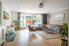13- Koetshuislaan 68 Waalwijk.jpg