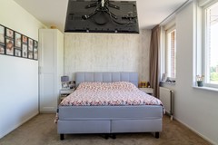 19- Koetshuislaan 68 Waalwijk.jpg