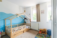 21- Koetshuislaan 68 Waalwijk.jpg