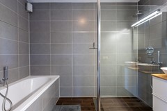 23- Koetshuislaan 68 Waalwijk.jpg