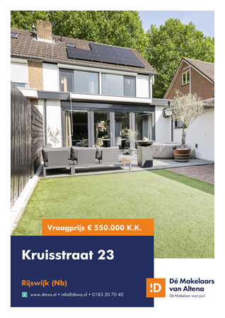 Brochure preview - Brochure - Kruisstraat 23 - Rijswijk (Nb) (6).pdf