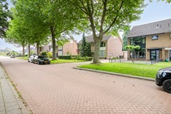 Kruisstraat234284ebRijswijkNB-04.jpg