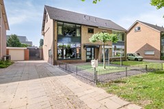 Kruisstraat234284ebRijswijkNB-05.jpg
