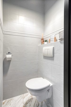 Medium property photo - Kruisstraat 23, 4284 EB Rijswijk (Nb)