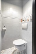 Kruisstraat234284ebRijswijkNB-07.jpg