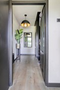 Kruisstraat234284ebRijswijkNB-06.jpg
