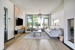 Kruisstraat234284ebRijswijkNB-08.jpg