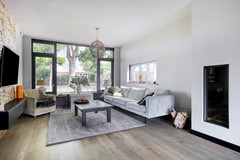 Kruisstraat234284ebRijswijkNB-10.jpg