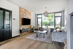 Kruisstraat234284ebRijswijkNB-09.jpg