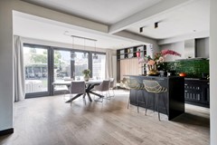 Kruisstraat234284ebRijswijkNB-12.jpg