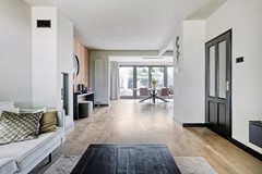 Kruisstraat234284ebRijswijkNB-11.jpg
