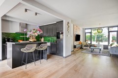 Kruisstraat234284ebRijswijkNB-14.jpg