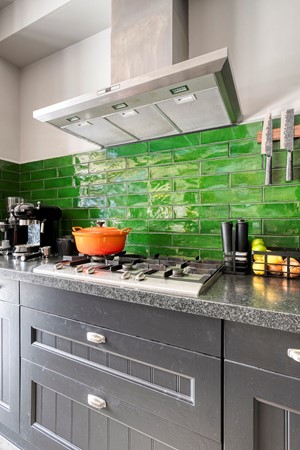 Medium property photo - Kruisstraat 23, 4284 EB Rijswijk (Nb)