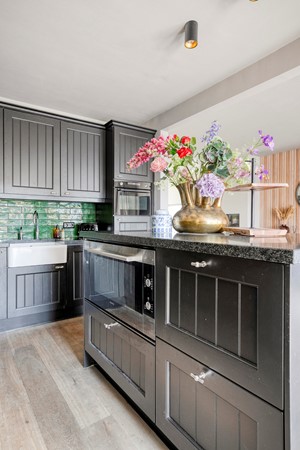 Medium property photo - Kruisstraat 23, 4284 EB Rijswijk (Nb)