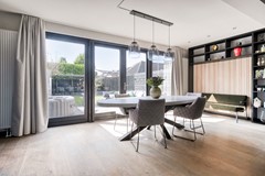 Kruisstraat234284ebRijswijkNB-21.jpg
