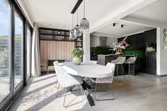 Kruisstraat234284ebRijswijkNB-22.jpg