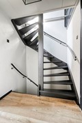 Kruisstraat234284ebRijswijkNB-29.jpg