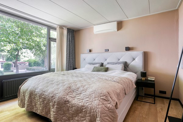 Medium property photo - Kruisstraat 23, 4284 EB Rijswijk (Nb)