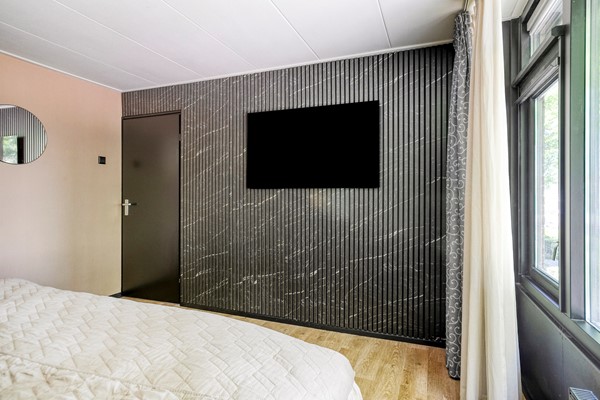 Medium property photo - Kruisstraat 23, 4284 EB Rijswijk (Nb)