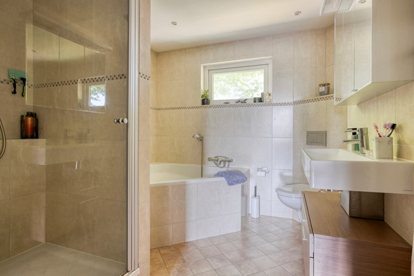 Medium property photo - Kruisstraat 23, 4284 EB Rijswijk (Nb)