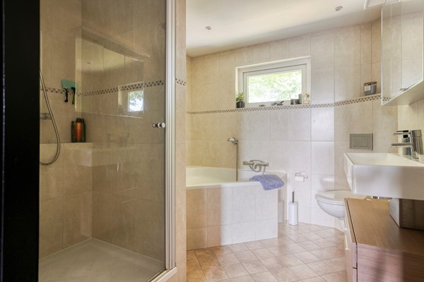 Medium property photo - Kruisstraat 23, 4284 EB Rijswijk (Nb)