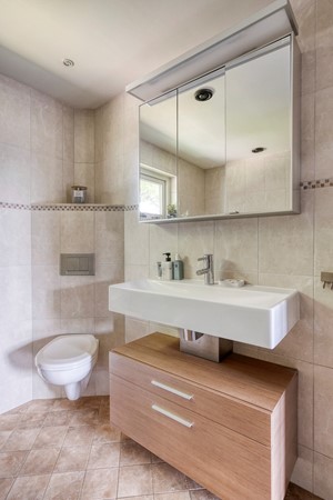 Medium property photo - Kruisstraat 23, 4284 EB Rijswijk (Nb)