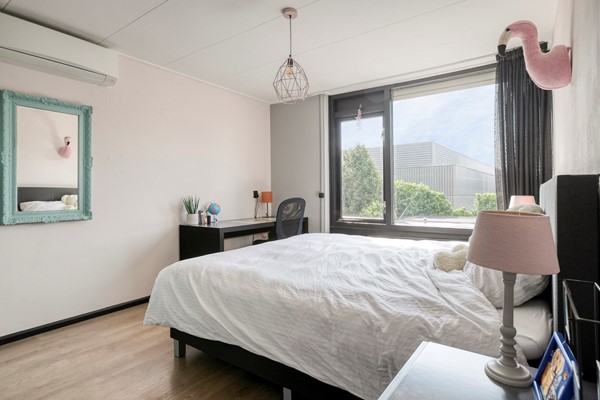 Medium property photo - Kruisstraat 23, 4284 EB Rijswijk (Nb)