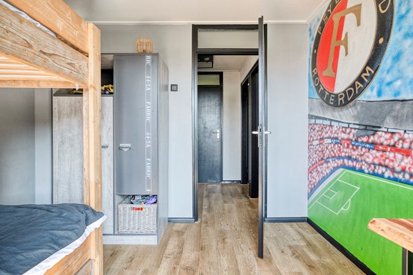 Medium property photo - Kruisstraat 23, 4284 EB Rijswijk (Nb)