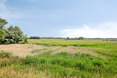 Kruisstraat234284ebRijswijkNB-52.jpg