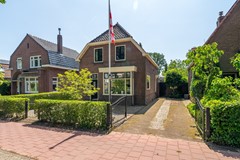 1 - Rijksstraatweg 87 Sleeuwijk.JPG