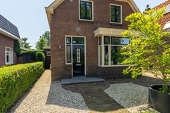 3 - Rijksstraatweg 87 Sleeuwijk.JPG