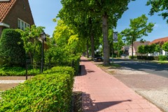 4 - Rijksstraatweg 87 Sleeuwijk.JPG