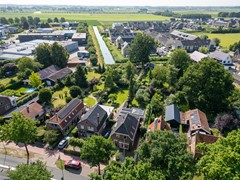 6 - Rijksstraatweg 87 Sleeuwijk.JPG