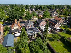 39 - Rijksstraatweg 87 Sleeuwijk.JPG
