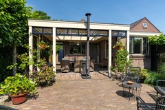 44 - Rijksstraatweg 87 Sleeuwijk.JPG