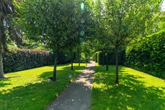 45 - Rijksstraatweg 87 Sleeuwijk.JPG