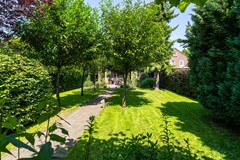 46 - Rijksstraatweg 87 Sleeuwijk.JPG