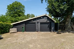55 - Rijksstraatweg 87 Sleeuwijk.JPG