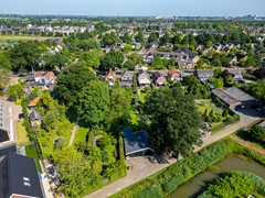 57 - Rijksstraatweg 87 Sleeuwijk.JPG