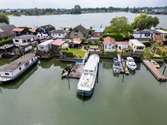 Te koop: Veense Put 126, 4264AL Veen