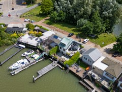 Te koop: Veense Put 50, 4264AL Veen