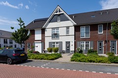 Te koop: Boomgaard 37, 4255JR Nieuwendijk