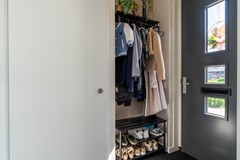 6 - Boomgaard 47 Nieuwendijk.JPG