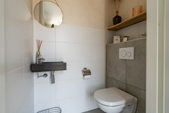 7 - Boomgaard 47 Nieuwendijk.JPG